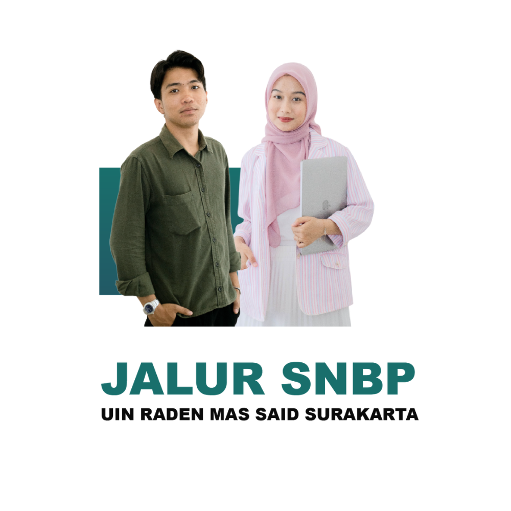 Jalur SNBP