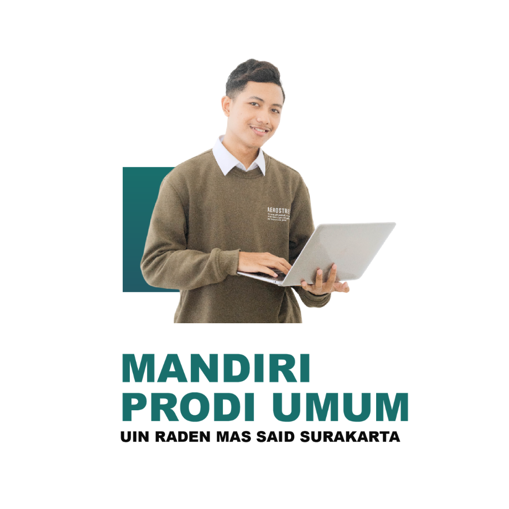 Jalur Mandiri