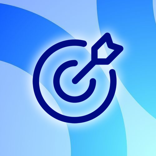 Informasi Penerimaan Mahasiswa Baru