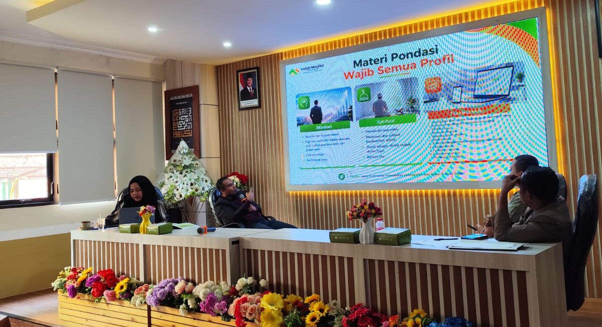 indah medika....jpeg