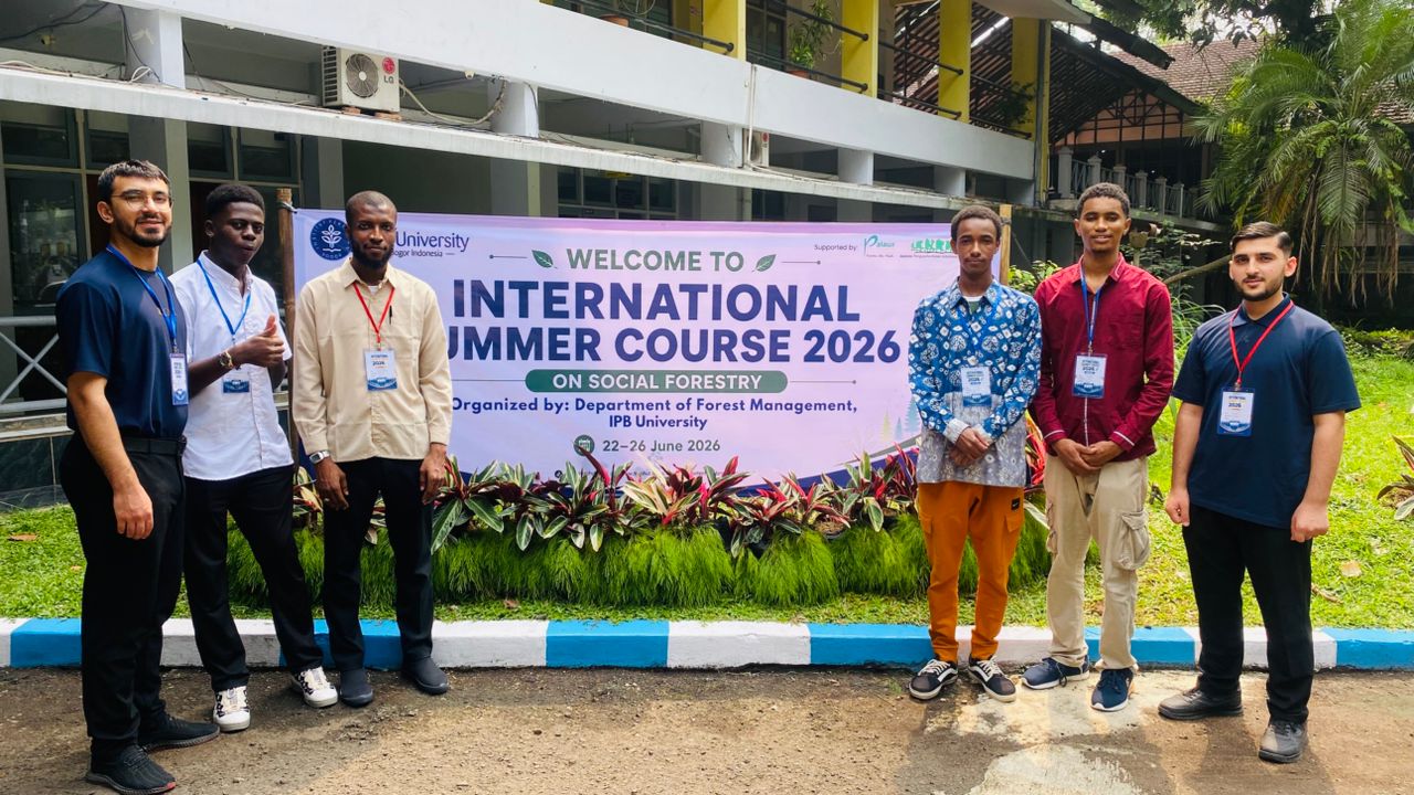 mamu-IPB